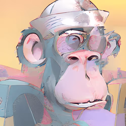 Item #96389591124534542081267189735932197061453639798348556292345744039874725412865 Media