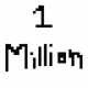 59035919757119519054135694583667936539193245801932756415979796301104219636288