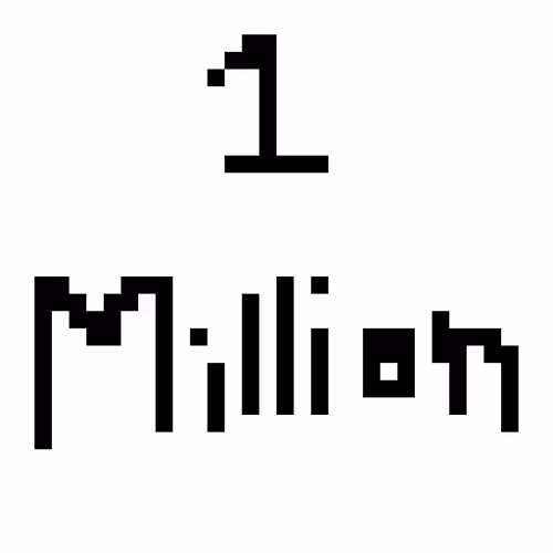 Item #59035919757119519054135694583667936539193245801932756415979796301104219636288 Media