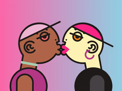 Item #31709249228217193395829053536919030250168285398602711417522136113319675691009 Media