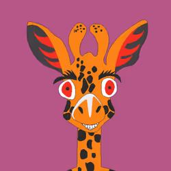 47742108664733104172554788015163734869956402878836322994740654930973429858305