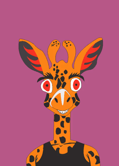 Item #47742108664733104172554788015163734869956402878836322994740654930973429858305 Media