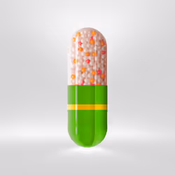 22969731830927262530265808978161556698383850307538830003543060860305210867713