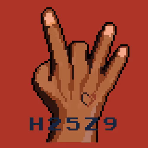 Item #67964101287608701935039245175865278104855594258106043051263642562468272668673 Media