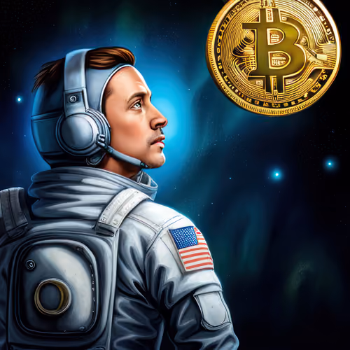 22181754785794770706449909450004599617404873361319208512722615967779194404865