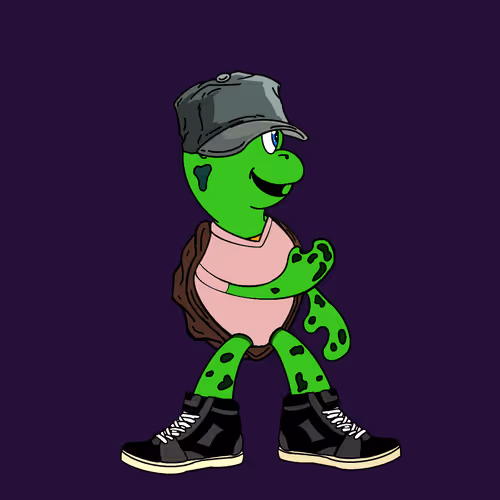 Item #72726602516810229327332299417588142068190450559246146912407467716257433780225 Media