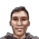 65092408627787757395057868148652078043669511722080358100902122410206195351562