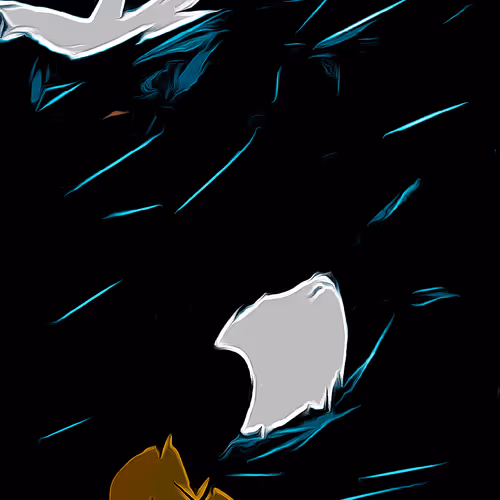 Item #114203393412998553945628640584761158974794747189231997743201458918010738704385 Media