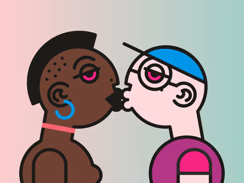 Item #31709249228217193395829053536919030250168285398602711417522131985753025019905 Media