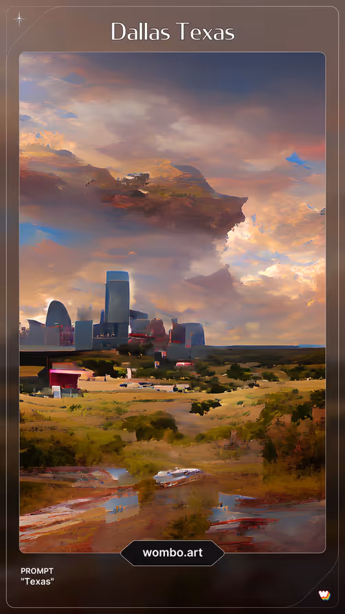 Item #30156799364052001321943572786771569469957887950644818537095848153929492725761 Media