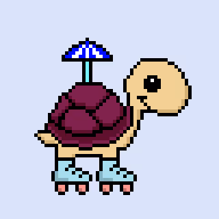 Item #46839750109829330212001763895308463057383356853077667088275207446693393989633 Media