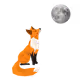 35566201329873629464246085847710599317801054046314878093299931856803599482881