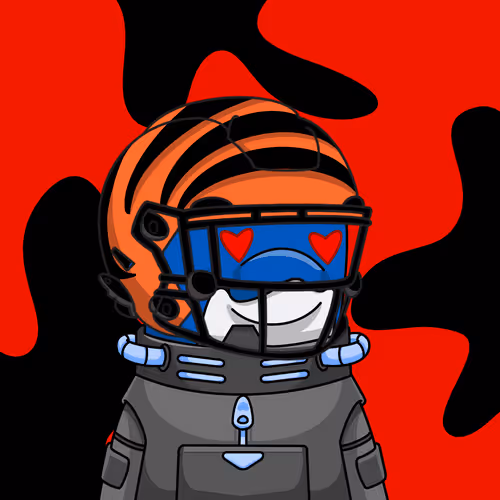 Item #114949344587653067958180657418067458732027200283539732073613476569271018455041 Media