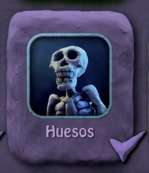 Item #85204352826698346308773140324265421376359280567617668134353253934017061847041 Media