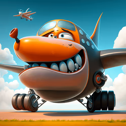 Item #80796569797683595012900824489144839290067490849670060576862321220751326183425 Media