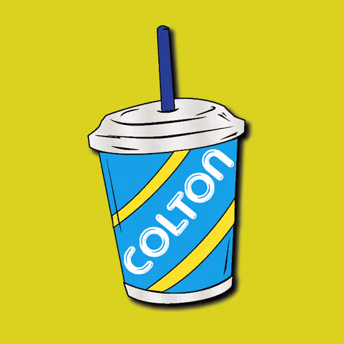 Item #69893247712248257470846226765191037862105095938722435035108135716038329237505 Media