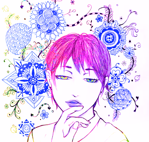 Item #73913659239823743369567999334544057064402383833613758487957567758367931236353 Media