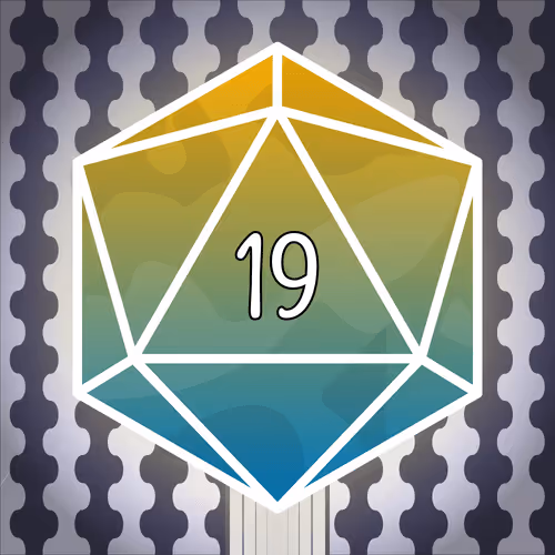 Item #11355493637478588000389143199905919848465721504542227129146621466805798961153 Media