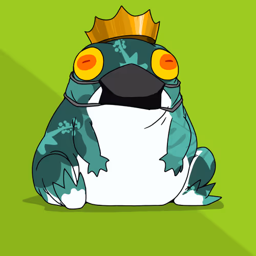 Item #94905507043248278118012087837589614247506276739189392483820665325774144798721 Media