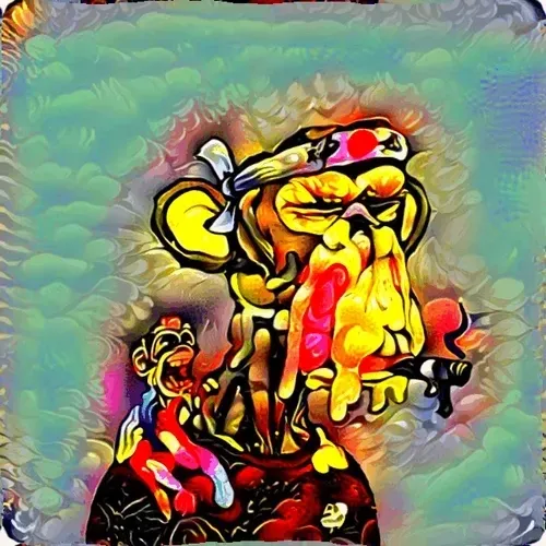 Item #56217793699816248986222488004108541426472923207840297687166606530197319581734 Media