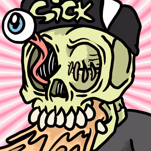 Item #11260706233267190718712908843253742657901224578018854068936592506066984501249 Media