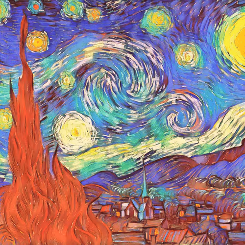 Item #96068162628749957584025826211816365004365107504560205664516174162606380023809 Media