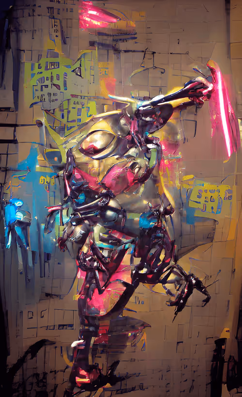 Item #99994095301941465952274170962724798458678231981979167663265485450428219916289 Media