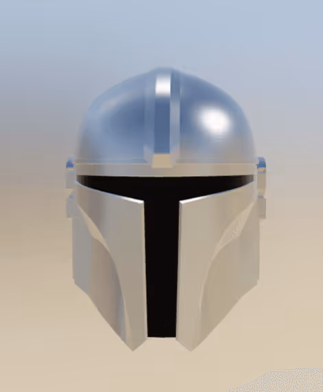 Item #52436158668293097002501750389371911697806107556013445324781727516620086050817 Media