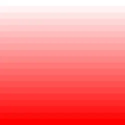 35742633752870420805434995587133769507534401211373252249161554136581418254337