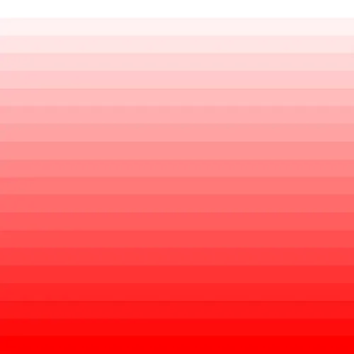 35742633752870420805434995587133769507534401211373252249161554136581418254337