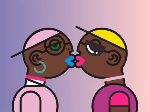 Item #31709249228217193395829053536919030250168285398602711417522134075924629422081 Media