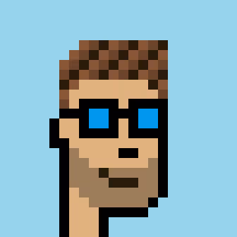 Cleft-NewsbyJohn #3