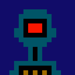 Item #8567805238682473386946042584413878384532360135365349872534242421008729374721 Media