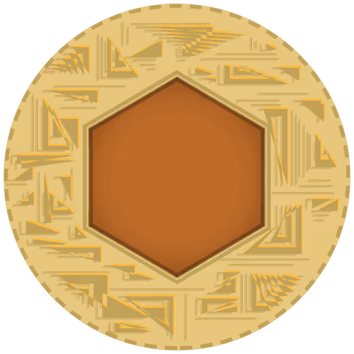 Item #23689642165598446750571055190274675621560458479637945503406489216556594102273 Media