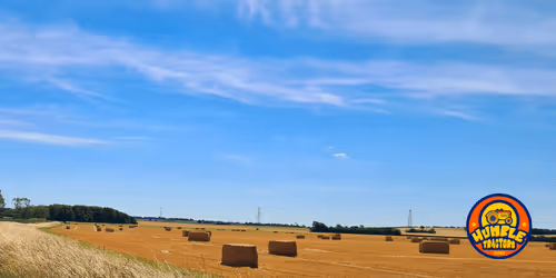 Item #35863194083128256797647772425284652682645032595179500226087347113124316577793 Media