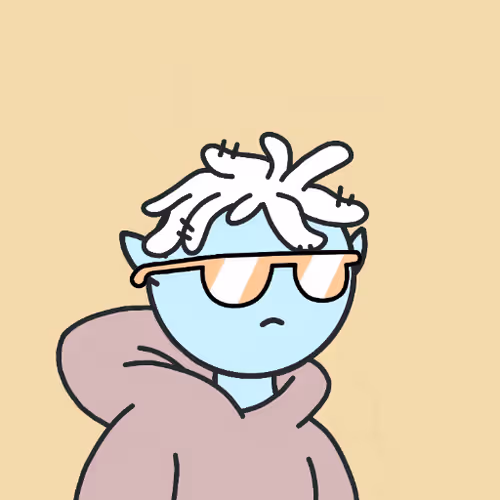 Item #80155831091331367429823041025866810822762580576213468638874015120579834675201 Media