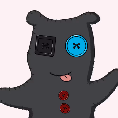 Item #7503750909600757561806317380489069643533474061170237627889563720616966619137 Media