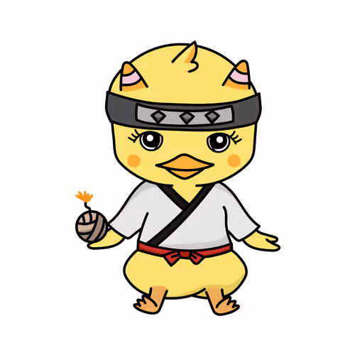 Item #102623679072771694673843412723650351670623687441286938783918341666127912894465 Media