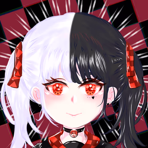 Item #76631822526660255605058362382616021731265227268216605697108013870717194993665 Media