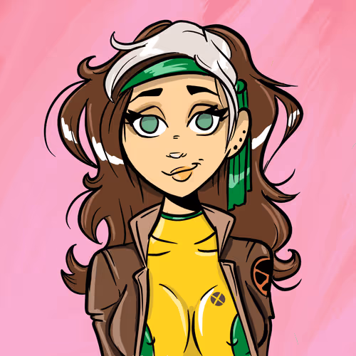 Item #87546884299874716536084037358287287503878794541004521923123861868988644458497 Media