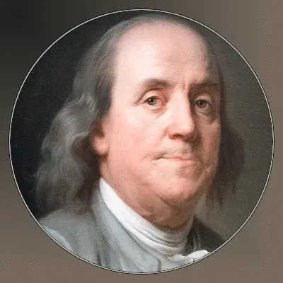 91688291278605818468910263390103761937751950155383288752931516352183849189377