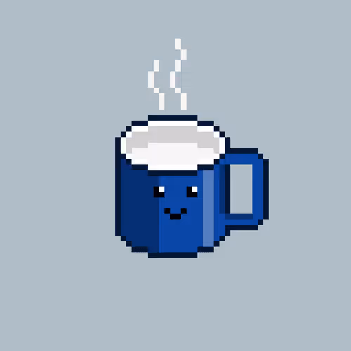 Item #51446340262944480887441262861737447749121553854117369506427342851670703865857 Media