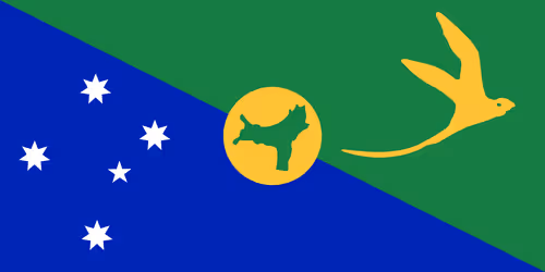 Item #39720092762498230607937331600527181683976704878682058990916027096888900583425 Media