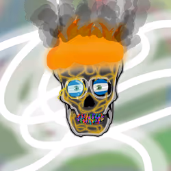 57725406459610929382026665381241250679547602955022097369196392713561334349825