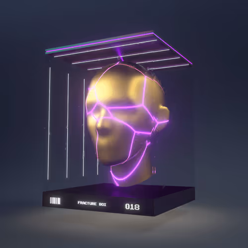 Item #101521331866954216472878275753045424784563799815677137573636143098571035508737 Media