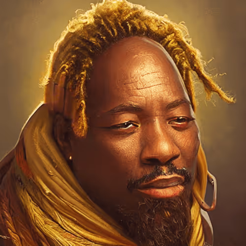 Item #111340501758683186378988468706889639516839807160227443748049703748881944150017 Media