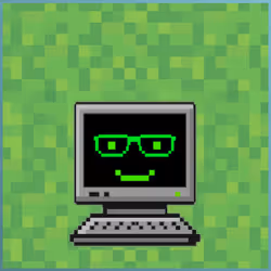 103250608370531801661308692259402019754702527321069803476436755738469022564353