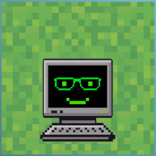 Item #103250608370531801661308692259402019754702527321069803476436755738469022564353 Media