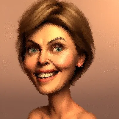 Item #62166037102773344281534282748641765592451202056610780557682656501235917520897 Media