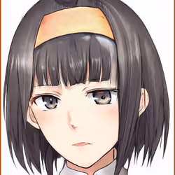 31216063798172281543252727001452080432282603506622367383790833334961129390081